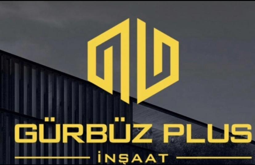 Gürbüz İnşaat Referansı