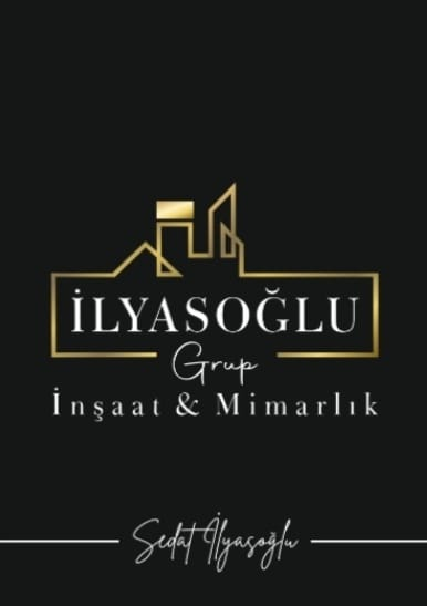 İlyasoğlu Referansı