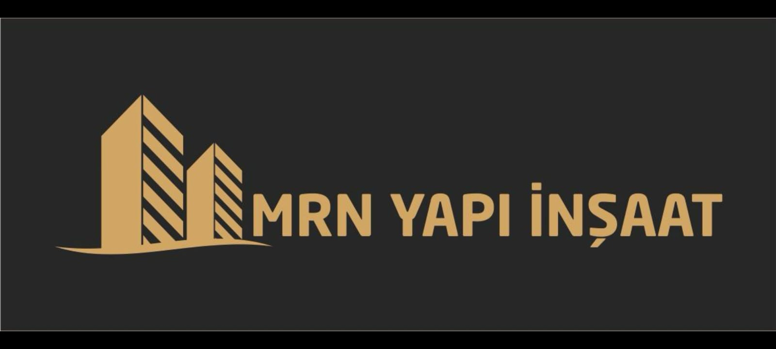 MRN Referansı