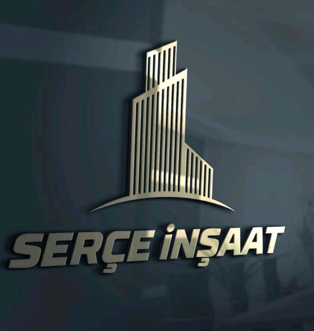 Serçe Referansı